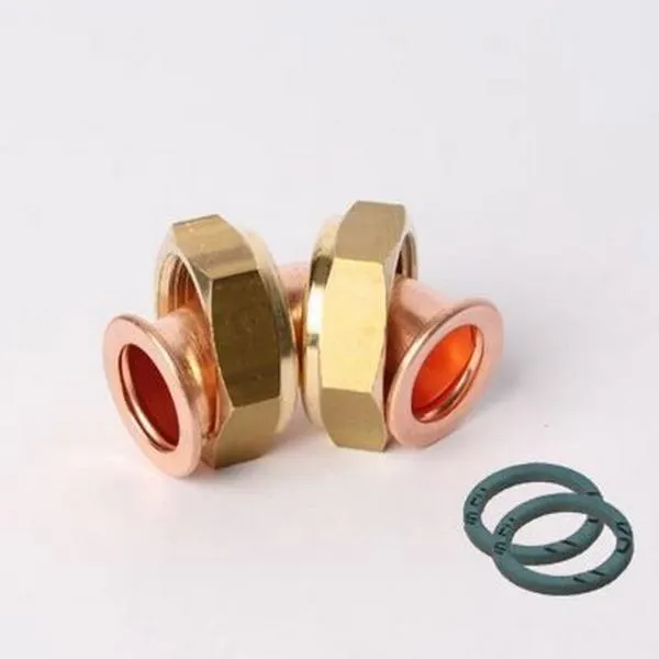 KIT COUDE NF GAZ MICRO/CS 943170