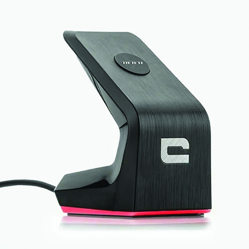 STATION CHARGE X-DOCK ACTIONX3