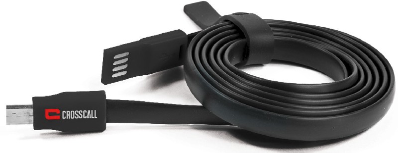 CABLE USB