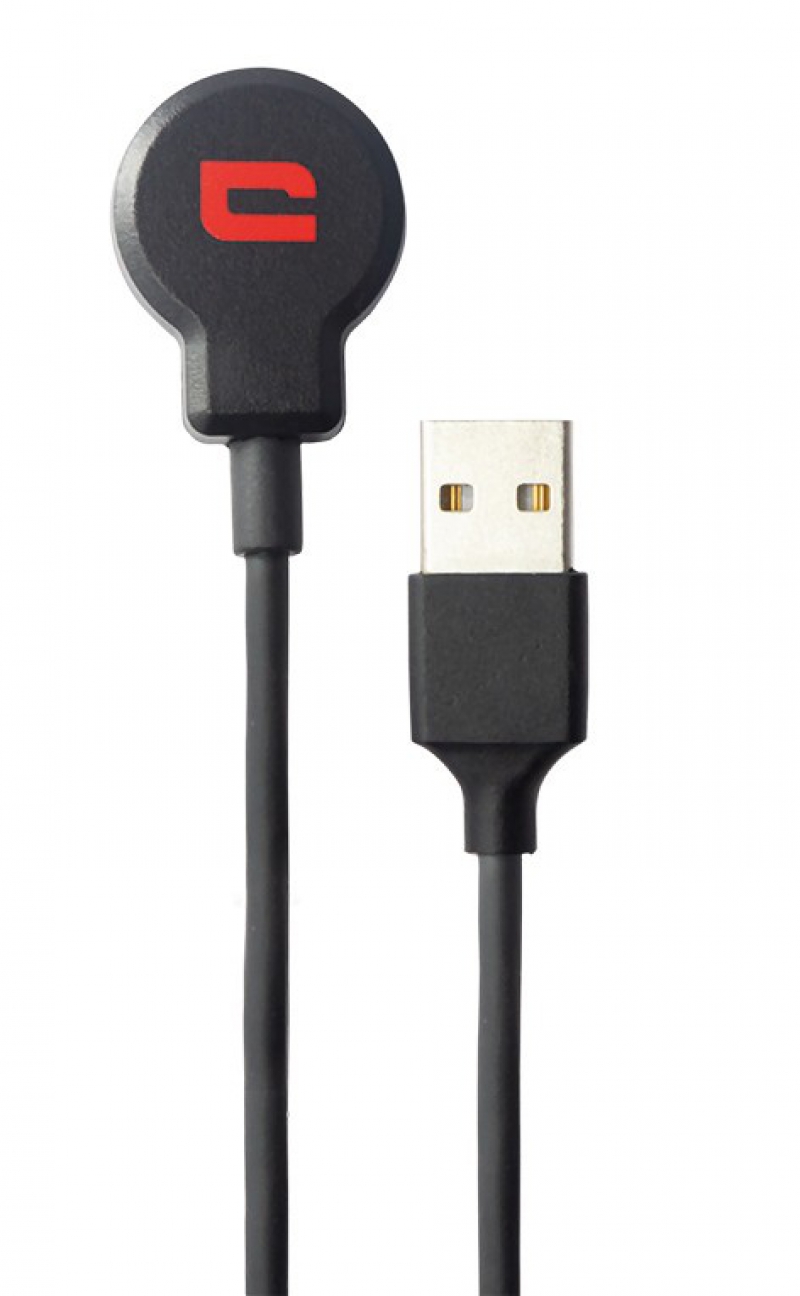 CABLE USB X-CABLE