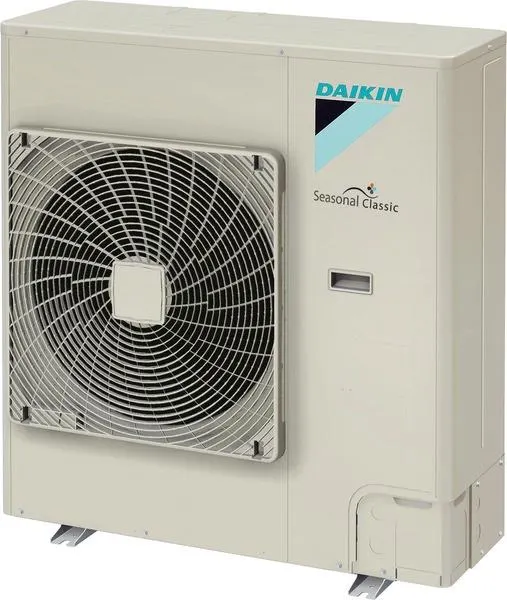 CLIM.U.E.SKYAIR SEAS.CL.12.5KW T RZQSG125L8Y1