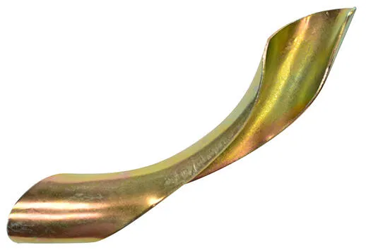 Guide tube per nu d20