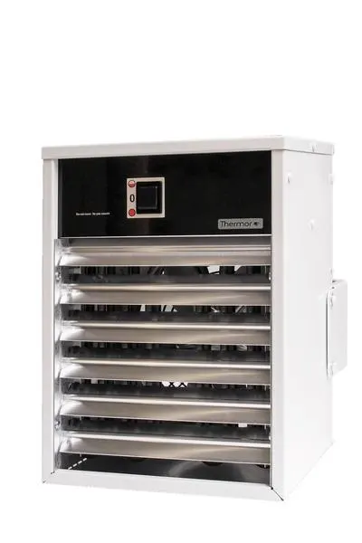 AIRTHERM DIGITAL 15/.5 KW 486308