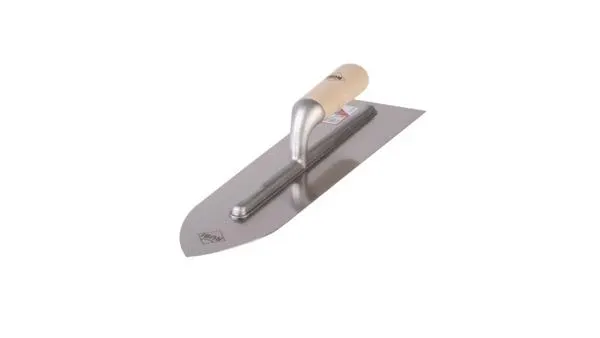 TALOCHE FLAMANDE 40X11CM RUBI 60997