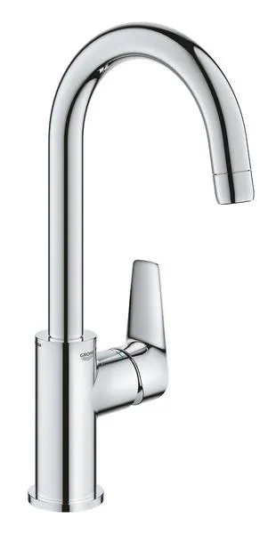 MITIGEUR LAV BAUEDGE CLIC CLAC L 23911001
