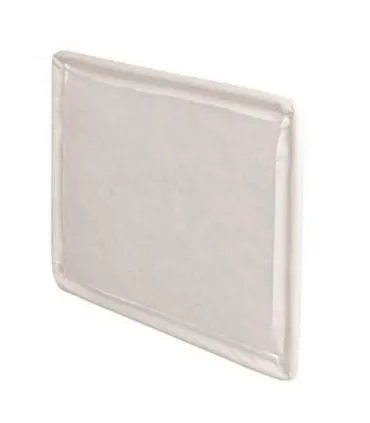 FILTRE POUSSIERE GROSSIER 11023490