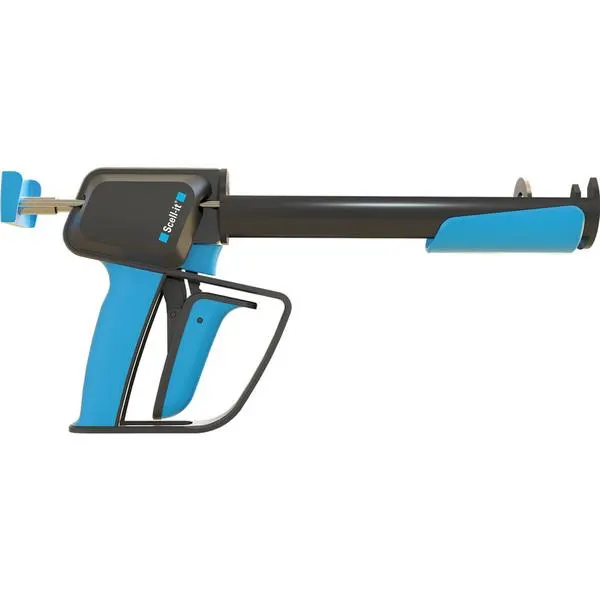 PISTOLET EXTRUSION INNOVATION EASYPUSH300-BC