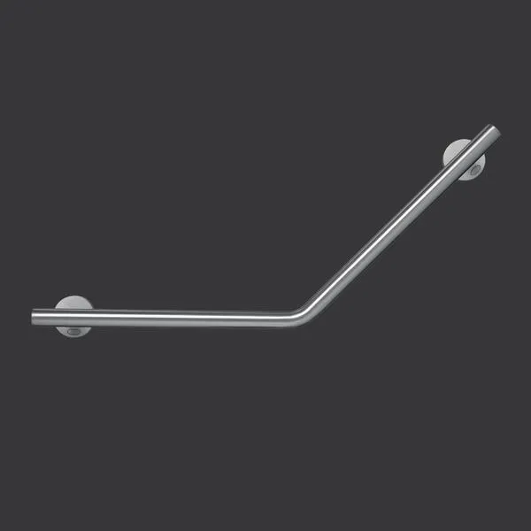 BARRE MAINTIEN COUD.135 MATURA2 45X45 S6487AA