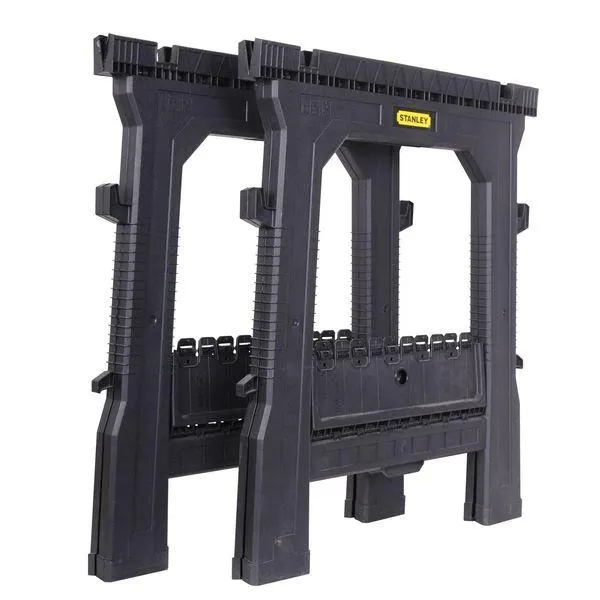 TRETEAUX PLIABLES -2- STANLEY STST1-70713