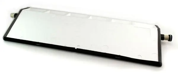 BAC DE CONDENSAT 891277