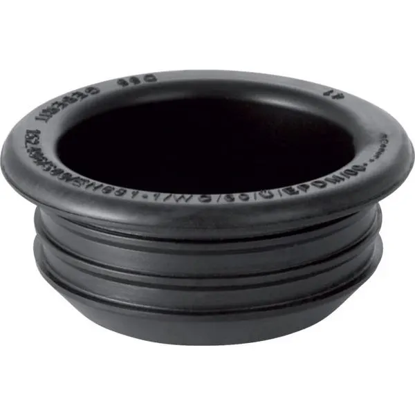 MANCHETTE GEBERIT D32MM D140MM SIPHON