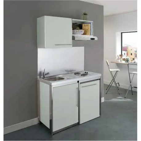 NICHE MICRO ONDE 60CM ASAO060T20