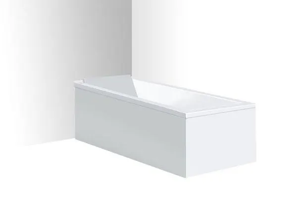 PANNEAU BAIGN/ANG/G STARCK 169X69 ST878608282