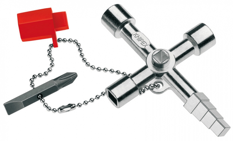 ROBINETS ET RACCORDS DE BRANCHEMENT GAZ NATUREL