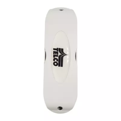 Capteur de vibration pour store Sunstyl
