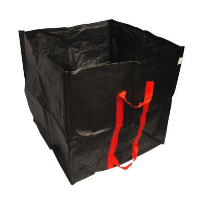 Sac à végétaux Pro 750L