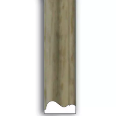 Baguette P11 ayous 6 x 15 mm L.2 m Skylab
