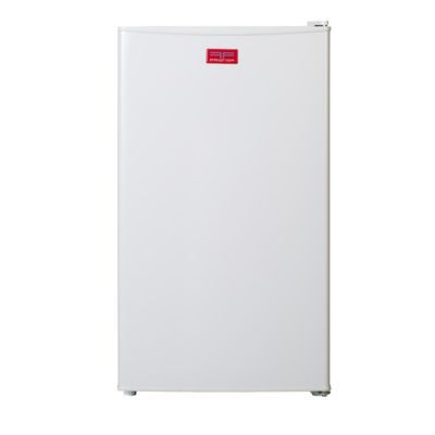 Réfrigérateur Tabletop 82L classe A+