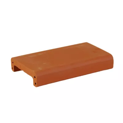 Main courante Agadir 25cm