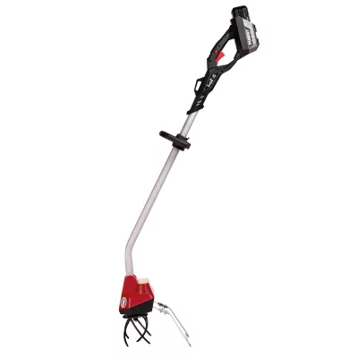 Bioculteur à batterie 40V avec griffes rotatives Fairtill Pubert