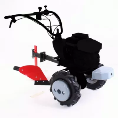 Kit labour pour motoculteur MT180 L.53 x H.48,5 cm
