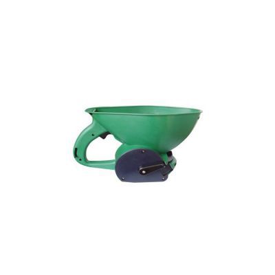 Epandeur manuel 1,5L