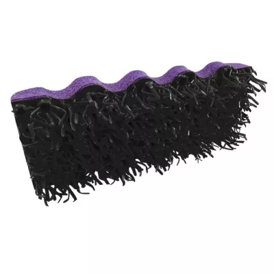 Brosse effet pierre Résinence