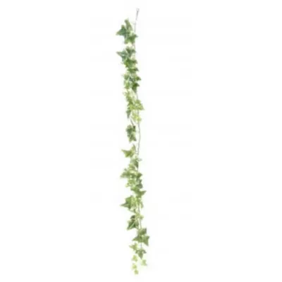 Guirlande de Lierre artificiel