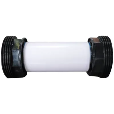 Tube d'hivernage pour électrolyseur de sel Poolex Turbo