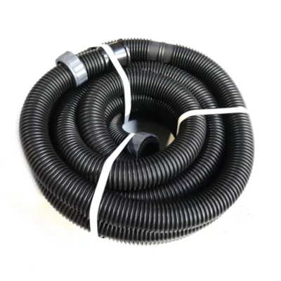 Tuyau de remplacement universel Ø38mm 8m