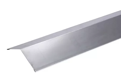 Bande de Noue 333 mm 2 pinces L.2 m x l.20 cm