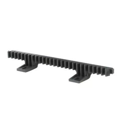 Crémaillère pour portail coulissant RackGate 3 Scs Sentinel