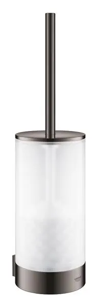 PORTE BALAI SELECTION 41076A00