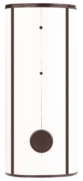 CUVE BALLON STOCK.RSB 2000 AJ69 7650471
