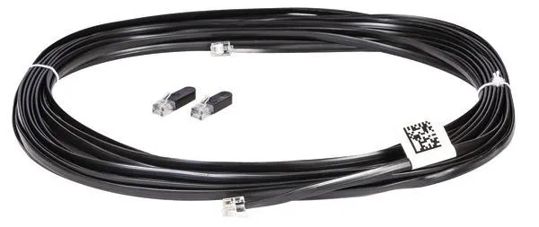 CABLE S-BUS 20M COLIS AD310 7663619