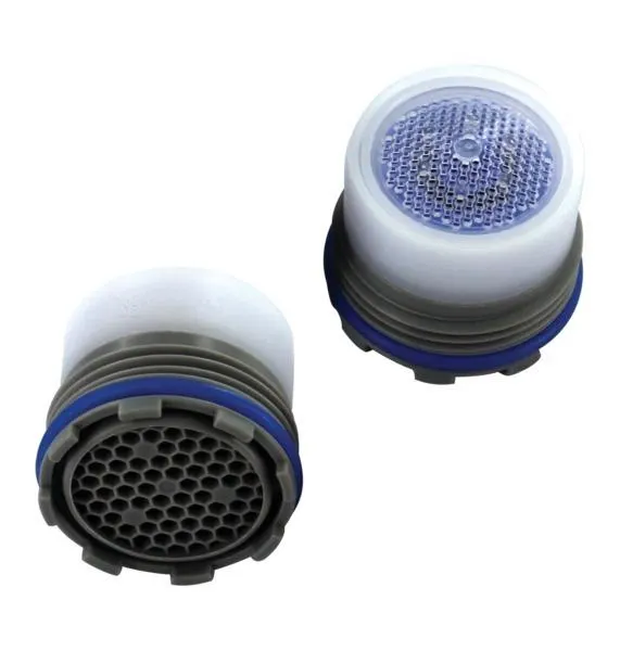 SACHET D'AERATEURS 3L/MIN (X5) 91193