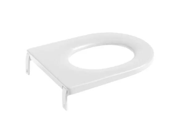 LUNETTE HAPPENING CUVETTE BEBE BLC A801116004