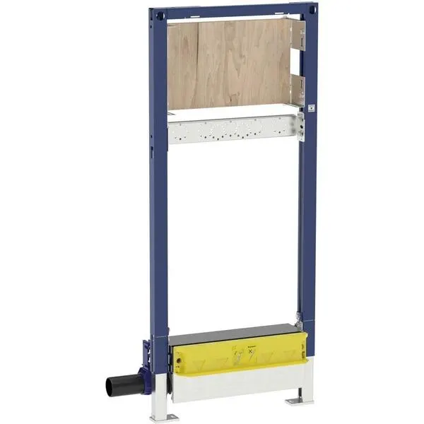 BATI-SUP.DCH.DUOFIX ROB.ENC.GEBERIT 111581001