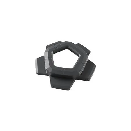CROISILLON MULTI FORMAT SAC DE 30 CCFMS30