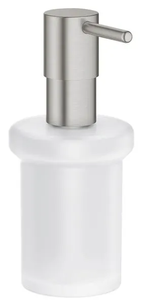 DISTRIBUTEUR SAV/LIQU.ESSENTIALS NEW 40394DC1