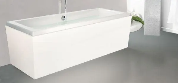 TABLIER EN L NOVALU 170X75 823187
