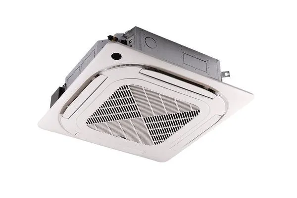 CLIM.U.I.CASS.5000L 4C 70E 7KW R32 7733701880