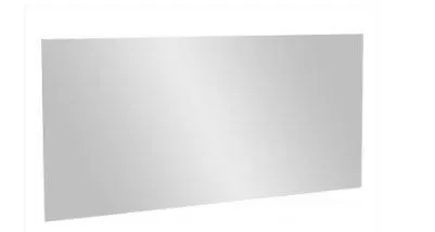 MIROIR SIMPLE 140X65CM JD EB1190-NF