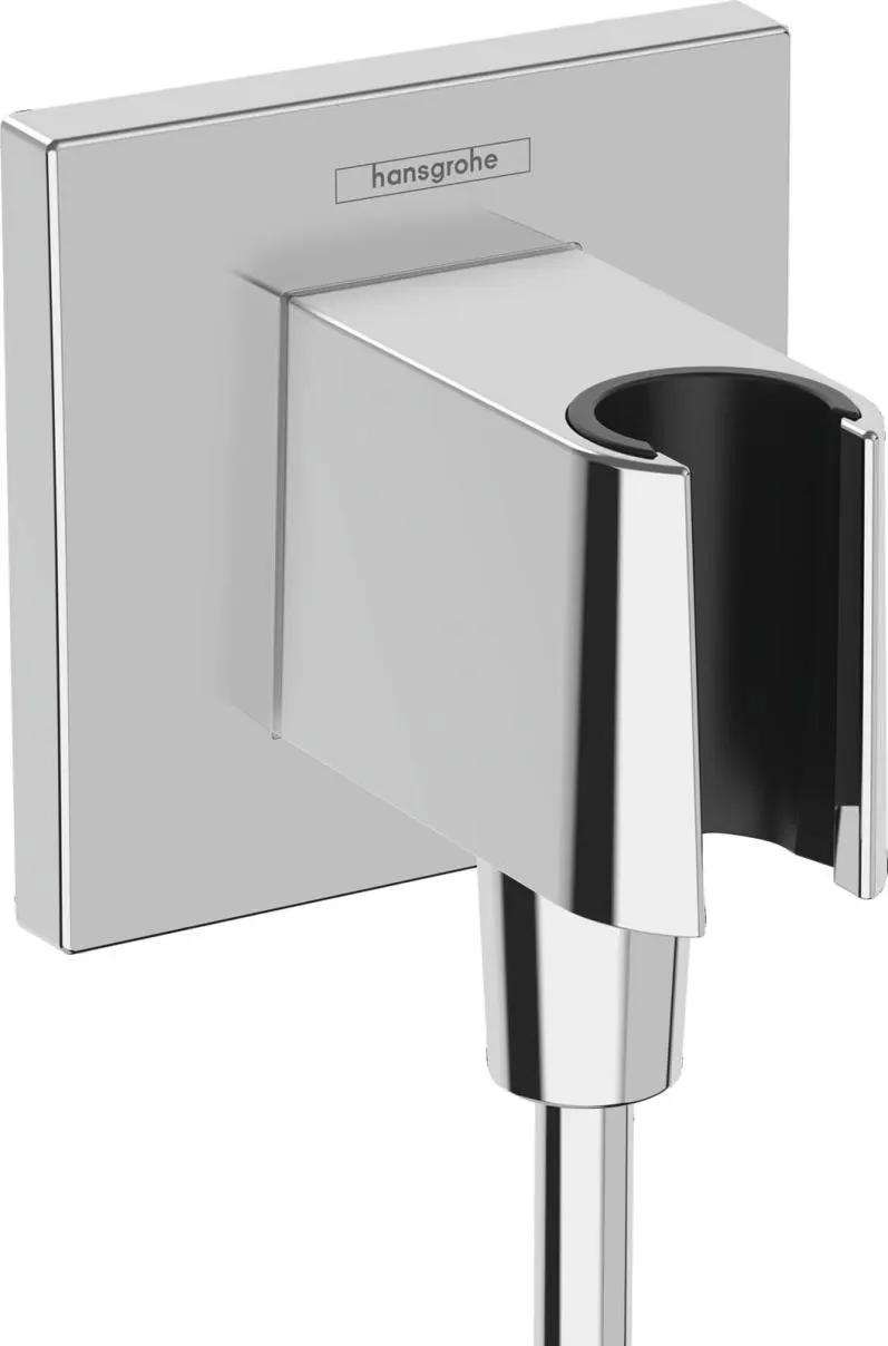 COUDE FIXFIT PORTER E CHR 26889000