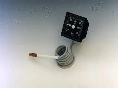 THERMOMETRE 0-120 C 300007847
