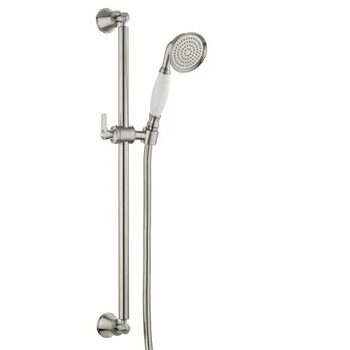 BARRE DCH LADY'S PW CHR 909PW218