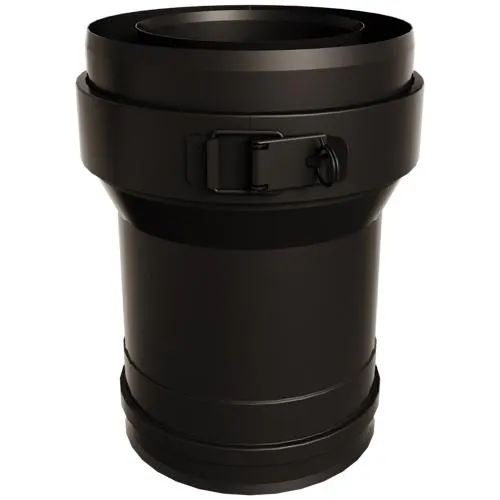 REDUC NOIR 100/150-080/130 PGI 37100618/9030