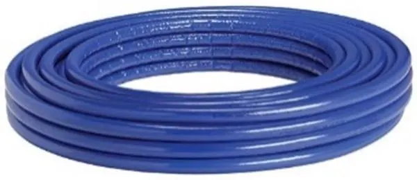 TUBE FIVPEX ISOL. 32X3 EP.13 -C13M- 9414P945