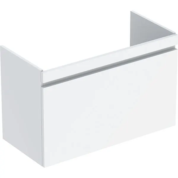 MEUBLE S/LAV ANG.RENOVA PLAN 1TR 501.910.01.1