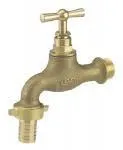 ROBINET ARROSAGE 1"-1"1/4 GRENAIL. GRK 70-8HI